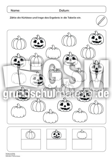 Halloween 13.pdf